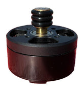 Great Lakes Logistics brushless motor kit includes Allen key for easy installation and reliable SNOO performance.