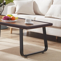 grelex soft foam corner protector protects furniture edges during curious crawling.