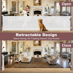 GRENFU waterproof and rust-resistant design suits indoor and outdoor use with lasting durability.