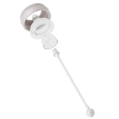 GROSMIMI Grosmimi weighted kit cup-angle design supports feeding in any position
