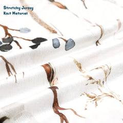 GRSSDER double-layer blanket all-seasons—cozy warmth for year-round comfort.