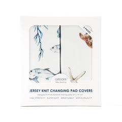 GRSSDER two-pack packaging shows value and convenience for caregivers