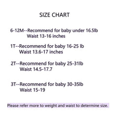 GZMM comfort-fit elastic waistband image demonstrates easy pull-up design for independent bathroom breaks.