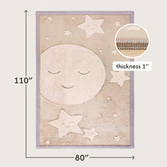 Hakuna Matte coral velvet top layer close-up highlighting soft tactile surface