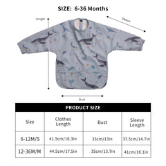 halaa-vauva soft polyester texture highlighted comfortable skin-friendly fabric for babies