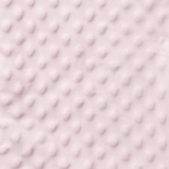 HALO Sleepsack full-length inverted zipper enables quick diaper changes at night.