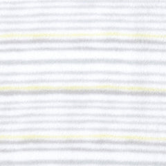 HALO Sleepsack fabric closeup shows soft breathable micro fleece
