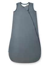 HAPIU bamboo rayon sleep sack with soft fabric provides cozy, breathable warmth.