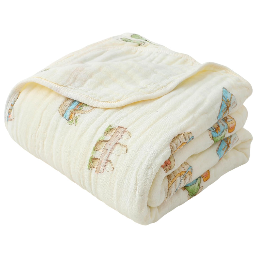 HardNok packaging highlights bamboo fabric and gift-ready presentation.