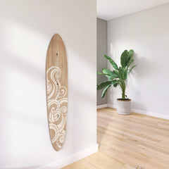 Headwaters Studio growth chart milestones help track height over time.