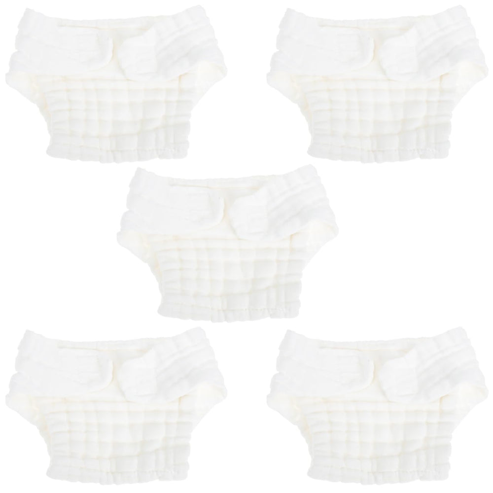 Healifty Newborn Diapers pack front view for quick on-the-go changes.