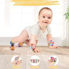HeartLuxe flip decision coin adds playful daily parenting moments