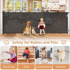 HEELALBABY room divider setup demonstrating flexible space for play, study, or work