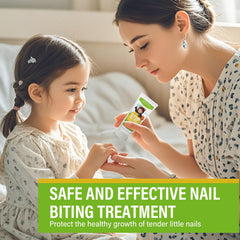 Hemir plant-based deterrent ingredients closeup highlights a natural formula.