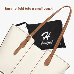 Hewjog stroller bag-two-sizes-large-xl fits most single and double strollers.