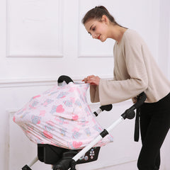 Hicoco soft-breathable fabric close-up shows comfortable, stretchy material.