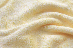 HIPHOP PANDA reusable baby wipes yellow pack showcases value and convenient changing skincare