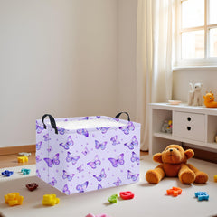 HIYAGON durable canvas with waterproof lining supports long-lasting use.