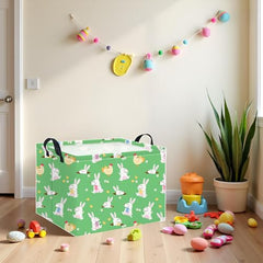 HIYAGON interior waterproof lining protects belongings during daily organization tasks