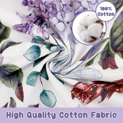 HNHUAMING baby lounger cover smooth zipper for easy install