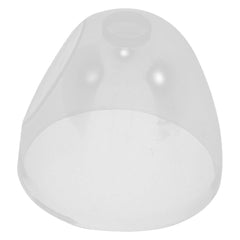 HOLIDYOYO Milk Bottle Lid Set fits wide-mouth bottles for versatile feeding.