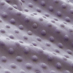 HOMRITAR double-layer detail highlights lightweight warmth without bulk.