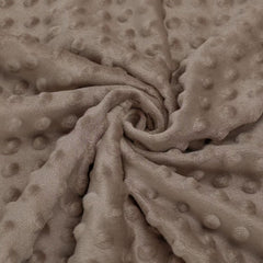 HOMRITAR baby-blanket farm-animals-design adds charming nursery decor.