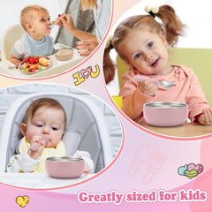 Honeydak stainless steel utensils offer durable, rust-resistant use for daily meals.