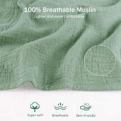 Hooyax car seat cover blocks sun and wind while staying breathable.