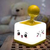HPYDIY Night Light Rocker with joystick control for easy late-night lighting.