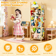 Hsenowi nameplate personalized gift highlights kid-friendly customization.