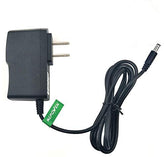 HZPOWEN Graco 5V swing power cord — reliable replacement for Graco models, safe charging.