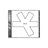 i-dle we are special jewel cover showcases premium packaging for collectors.
