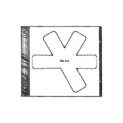 i-dle we are special jewel cover showcases premium packaging for collectors.