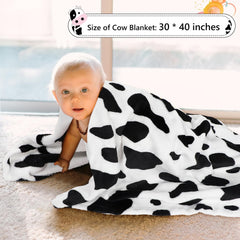 iAOVUEBY black white contrast set captures newborn attention and tracking
