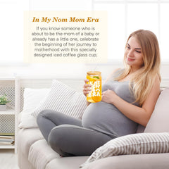iAOVUEBY bunny lovey soft toy provides baby comfort and parent reassurance.