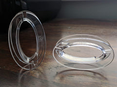 Iba Innovations Blind Cord Winder highlights patented USA design and reliability.