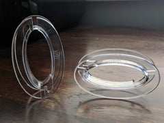 Iba Innovations blind cord winder ready-to-use wind-up in seconds