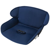 Ihaapsi Baby Piddle Pad blue packshot shows waterproof protection for car seats