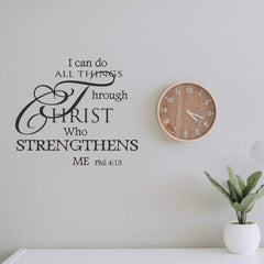 iinuu peel-and-stick wall decal no residue ideal for living rooms