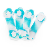 InControl ABZ Arctic pack; one-size fit for all diaper sizes for easy, pin-free diapering.