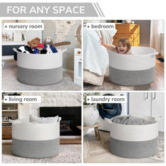 INDRESSME family-friendly material—odorless, skin-friendly for children.