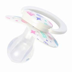 InnocenceIsle detachable nipple for easy cleaning and maintenance