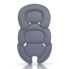 Innokids infant car seat insert breathable mesh for cooler rides.