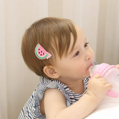 insowni strawberry clip vibrant pattern for everyday wear and easy matching