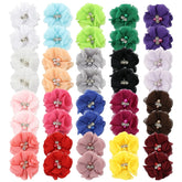 insowni 40-pack packaging shows color variety for outfits and photos.