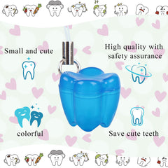 ioffersuper tooth saver dentist classroom use image shows fun incentives for kids.