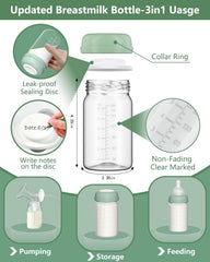 IVARONAL pump tubes are durable replacement tubes