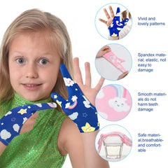 Janmercy soft breathable fiber material enhances comfort during wear.