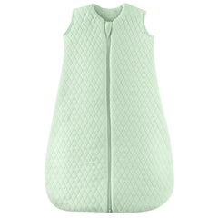 JELLYMONI baby sleep-sack in winter warmth for cosy sleep.